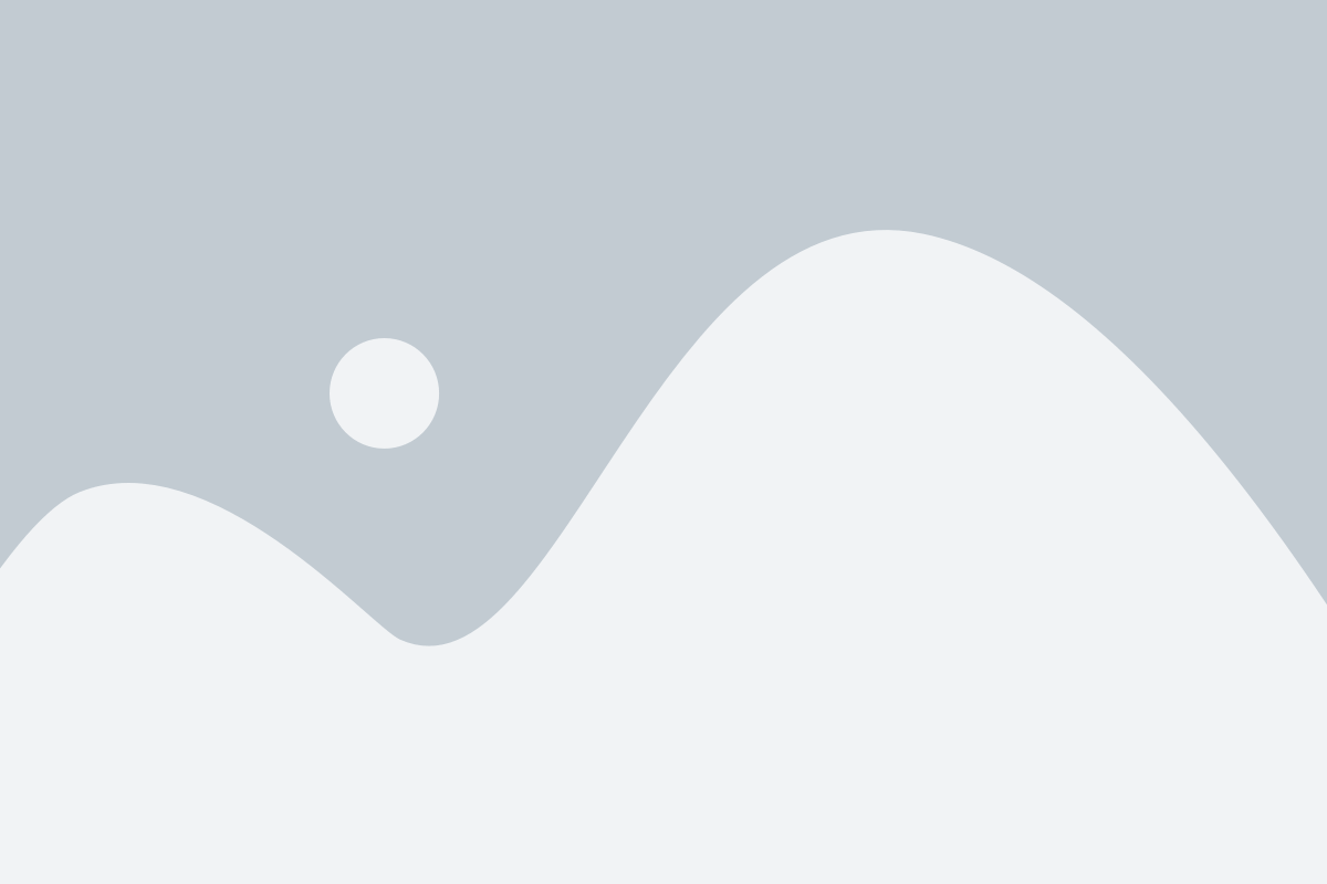 7 Productivity Systems for busy service business owners