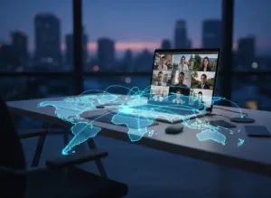 7 Productivity Systems for busy service business owners