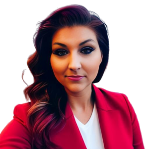 StephanieSeasly Professional Headshot