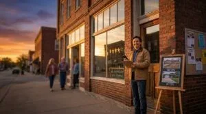 Marketing Tricks That Actually Drive Sales