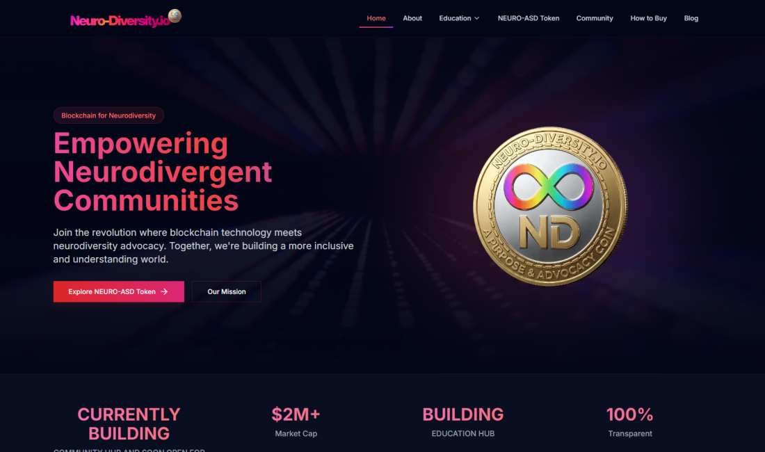 Neuro-diversity.io-project-pic1